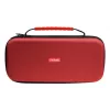 Trust GXT 1251RB Hardcase für Nintendo Switch 2 - Mehrfarbig
