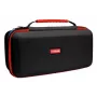 Trageetui Trust GXT 1252 XL für Nintendo Switch 2 Schwarz