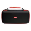 Trageetui Trust GXT 1252 XL für Nintendo Switch 2 Schwarz