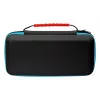 Trageetui Trust GXT 1252 XL für Nintendo Switch 2 Schwarz