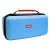 Tragetasche Trust GXT 1252B XL für Nintendo Switch 2 Blau