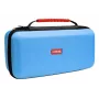 Tragetasche Trust GXT 1252B XL für Nintendo Switch 2 Blau