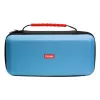 Tragetasche Trust GXT 1252B XL für Nintendo Switch 2 Blau