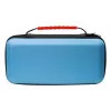 Tragetasche Trust GXT 1252B XL für Nintendo Switch 2 Blau