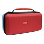 Trust GXT 1252RB XL Hardcase für Nintendo Switch 2 - Mehrfarbig
