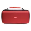 Trust GXT 1252RB XL Hardcase für Nintendo Switch 2 - Mehrfarbig