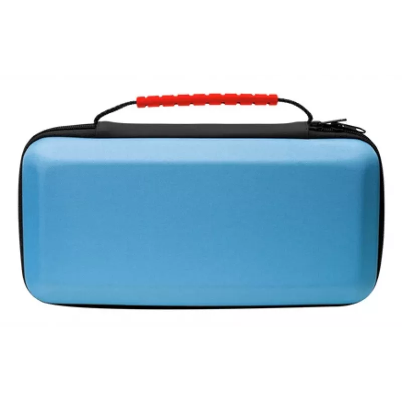 Trust GXT 1252RB XL Hardcase für Nintendo Switch 2 - Mehrfarbig