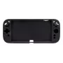 Abdeckung Trust GXT 1253 Silicone grip case for Nintendo Switch 2 Schwarz