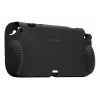 Abdeckung Trust GXT 1253 Silicone grip case for Nintendo Switch 2 Schwarz