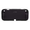 Abdeckung Trust GXT 1253 Silicone grip case for Nintendo Switch 2 Schwarz