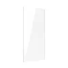 Tempered Glass Screen Protector TRUST GXT1254 2 — gehärtetes Glas, Modell GXT1254 2