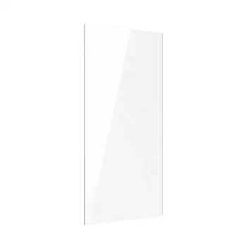 Tempered Glass Screen Protector TRUST GXT1254 2 — gehärtetes Glas, Modell GXT1254 2