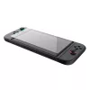 Tempered Glass Screen Protector TRUST GXT1254 2 — gehärtetes Glas, Modell GXT1254 2