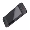 Tempered Glass Screen Protector TRUST GXT1254 2 — gehärtetes Glas, Modell GXT1254 2