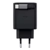 TRUST Charger Maxo 65W USB-C mit 67 cm aufrollbarem Kabel
