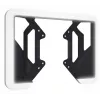 Monitorlicht-Zubehör TRUST 25980 – universelle ABS-Monitorleuchte, 215 g