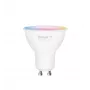 Smart-Birne Trust 71279 Wi-Fi Weiß 50x50x54 mm