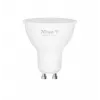 Smart-Birne Trust 71279 Wi-Fi Weiß 50x50x54 mm