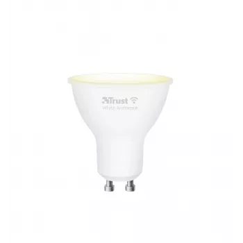 Trust 71283 Smart Lighting Smart Glühbirne WLAN
