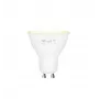 Trust 71283 Smart Lighting Smart Glühbirne WLAN