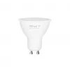 Trust 71283 Smart Lighting Smart Glühbirne WLAN