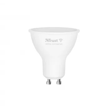 Trust 71283 Smart Lighting Smart Glühbirne WLAN