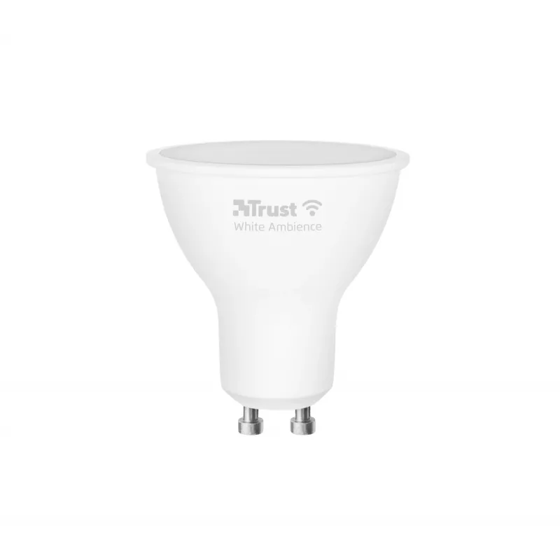 Trust 71283 Smart Lighting Smart Glühbirne WLAN