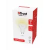 Trust 71283 Smart Lighting Smart Glühbirne WLAN