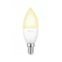 Trust 71284 Smart Lighting Smarte Glühbirne Wi-Fi