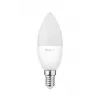 Trust 71284 Smart Lighting Smarte Glühbirne Wi-Fi