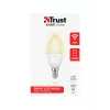Trust 71284 Smart Lighting Smarte Glühbirne Wi-Fi