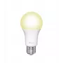 Trust 71285 smart lighting Smart Bulb WLAN