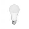 Trust 71285 smart lighting Smart Bulb WLAN