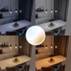 Trust 71285 smart lighting Smart Bulb WLAN