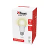 Trust 71285 smart lighting Smart Bulb WLAN