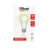 Trust 71285 smart lighting Smart Bulb WLAN