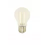 Trust 71287 Smart Lighting Smarte Glühbirne WLAN