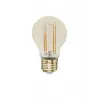 Trust 71287 Smart Lighting Smarte Glühbirne WLAN