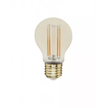 Trust 71287 Smart Lighting Smarte Glühbirne WLAN