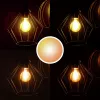 Trust 71287 Smart Lighting Smarte Glühbirne WLAN