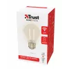 Trust 71287 Smart Lighting Smarte Glühbirne WLAN