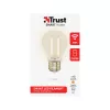 Trust 71287 Smart Lighting Smarte Glühbirne WLAN