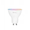 Smart bulb Trust 71292 Wi-Fi Weiß 50 mm x 50 mm x 54 mm