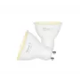 Trust 71296 smart lighting Smart bulb Wi-Fi