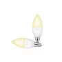 Trust 71297 Smart Lighting Smarte Glühbirne Wi-Fi