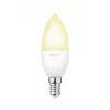 Trust 71297 Smart Lighting Smarte Glühbirne Wi-Fi