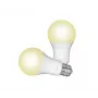 Trust 71298 smart lighting Smart Bulb Wi-Fi