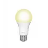 Trust 71298 smart lighting Smart Bulb Wi-Fi