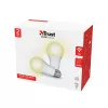 Trust 71298 smart lighting Smart Bulb Wi-Fi