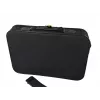 Aktentasche Techair Classic essential 14 - 15,6 Zoll Schwarz